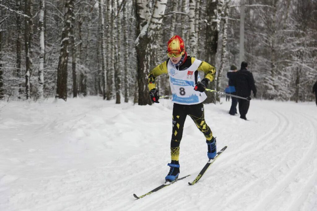 скимаг лыжные. лыжный спорт. спортсмен лыжник. лыжный спорт в кузбассе. цзвс дмитров.