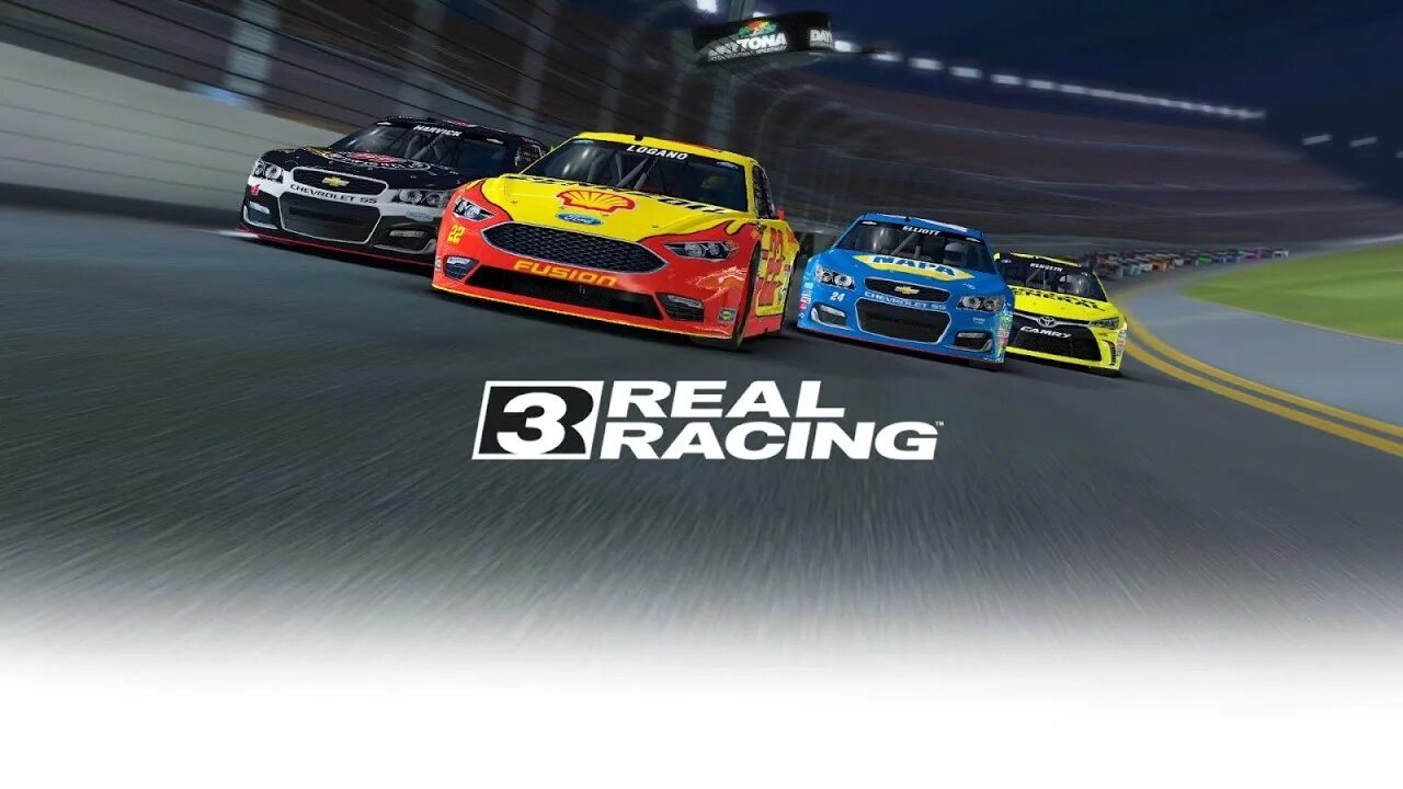 Игра реал рейсинг 3. Реал рейсинг 3. Игра real Racing 3. Real Racing 3 обои.