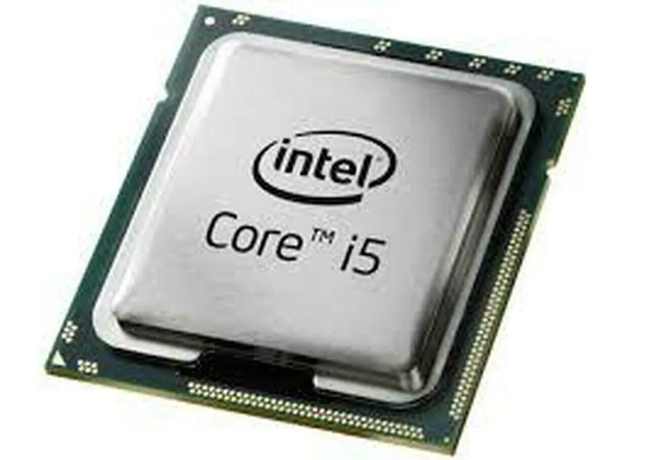 Что такое intel core. Что такое intel core