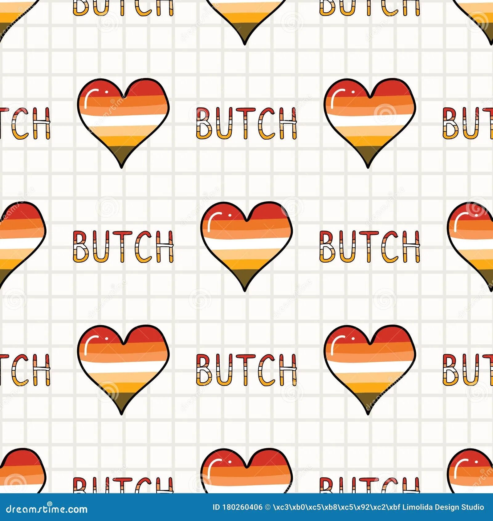 Lesbian heart. Бутч Лесбиан флаг. Butch флаг. Буч флаг. Butch lesbian Flag.