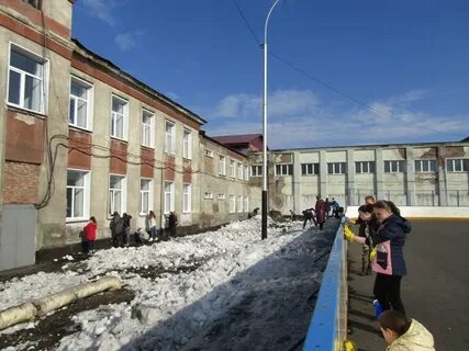 Рп5 прокопьевск