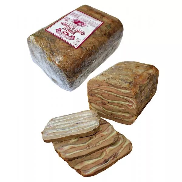Печень слоеная. Хлеб печеночный Микоян. Великолукский мясокомбинат печень слоеная. Печеночная слойка ~ 450г.