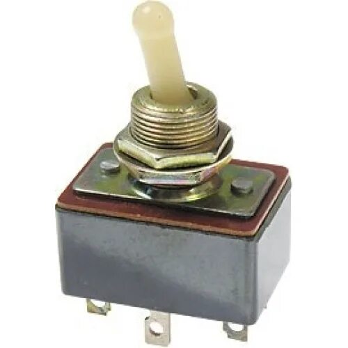 Тп 1.25