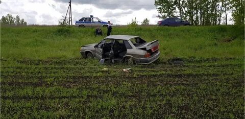 Ваз рязанская область