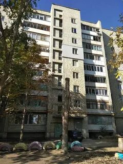 Огородная д