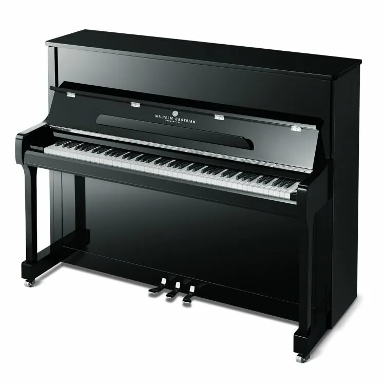 Ringway Rp-35bk. Пианино Ямаха Акустическое ju109. Рояль Grotrian Steinweg 225 Black. Рояль Ямаха CVP 809. Yamaha cvp 809