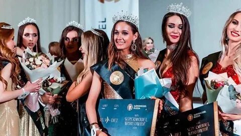 Бесплатные конкурсы фотографий 2024