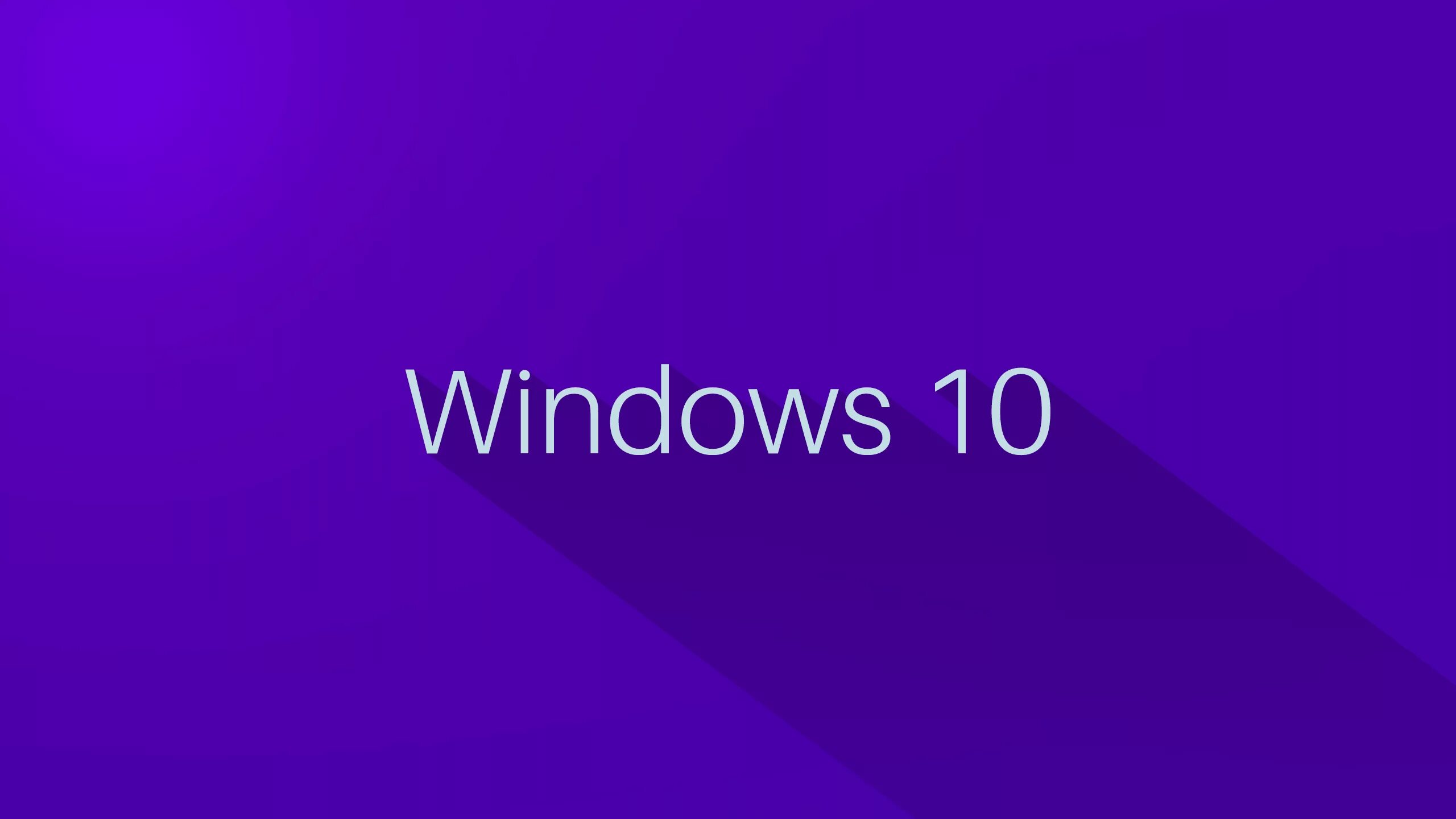 Magic windows 10. Magic windows 10