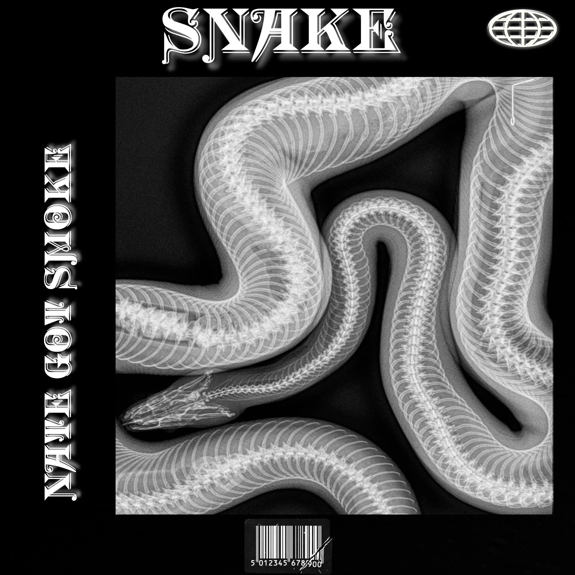 Smoke snake. Smoking snakes. gholl. перевод smoking snakes. битмейкерская пиздятина.