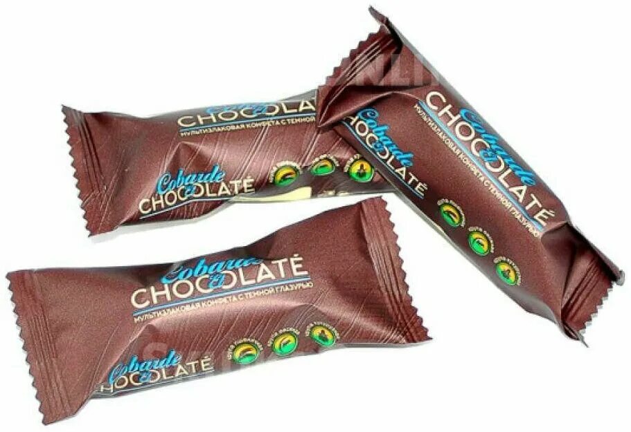 конфеты co barre de chocolate мультизлаковые. Cobarde el chocolate конфеты. шоколадные конфеты choco choco. шоколадные коробки godiva 280 гр. бельгийский шоколад godiva.