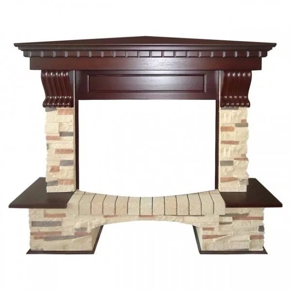 Pierre luxe угл сланец белый под очаг dioramic 25 fx. Электрический камин royal flame pierre luxe шампань угловой темный дуб + dioramic 25. Электрический камин royal flame pierre luxe темный дуб + dioramic 28. Каминокомплект pierre luxe jupiter fx. Электрический камин royal flame jupiter fx + портал pierre luxe.