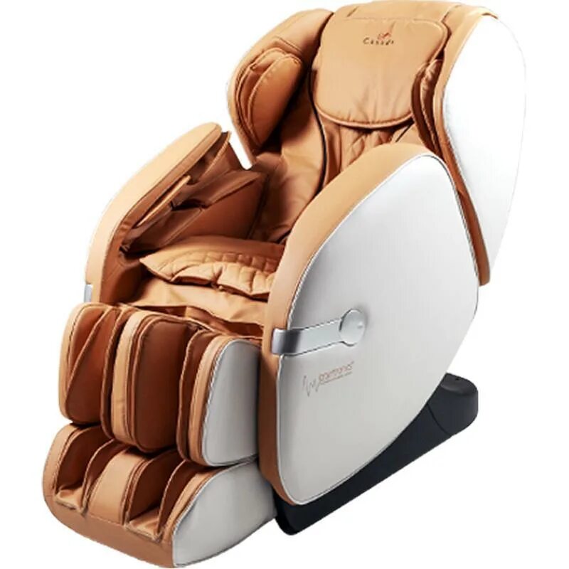 Массажное кресло victoryfit vf-m81 цвет коричн/. Casada alphasonic 2 коричневое. Массажное кресло gess bend. Массажное кресло victoryfit vf-m98 brown. Вес массажного кресла.