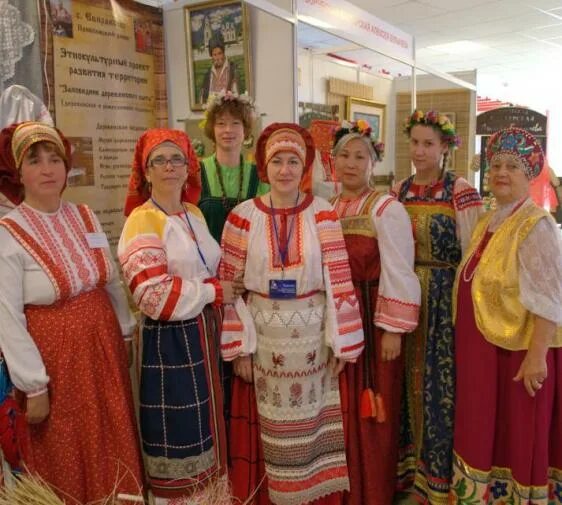 центр народной культуры сайт. концерт жукова соленое займище. народных вокальных ансамблей «светлица». центр народной культуры сайт. «русская культура».