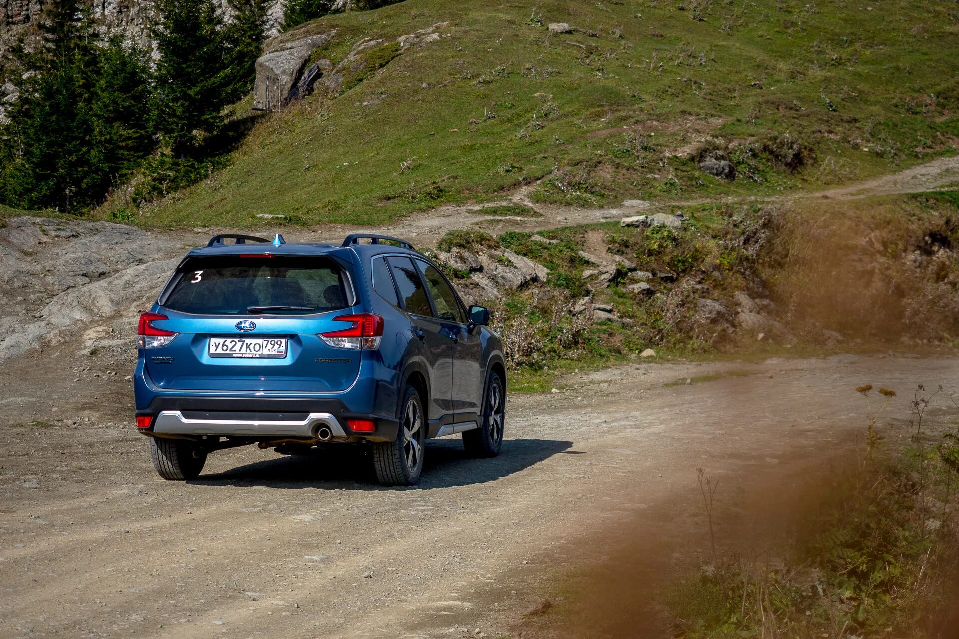 Тест драйв субару форестер. Subaru Forester 2019. Новый Субару Форестер 2019. Субару Форестер 2019 драйв2. Subaru Forester 2022.