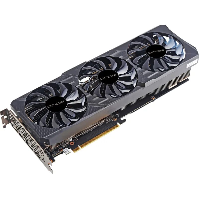 Zotac rtx 3070 8gb. Evga rtx 3060. Видеокарта 3060 ti 12gb. Msi geforce rtx 3060 ti gaming x 8g lhr. Видеокарта: rtx 3060 12 gb.