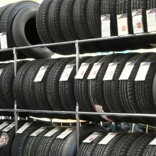 Московская шина интернет магазин