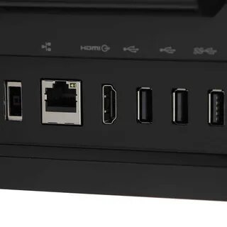 Моноблок lenovo ideacentre a340 24 igm