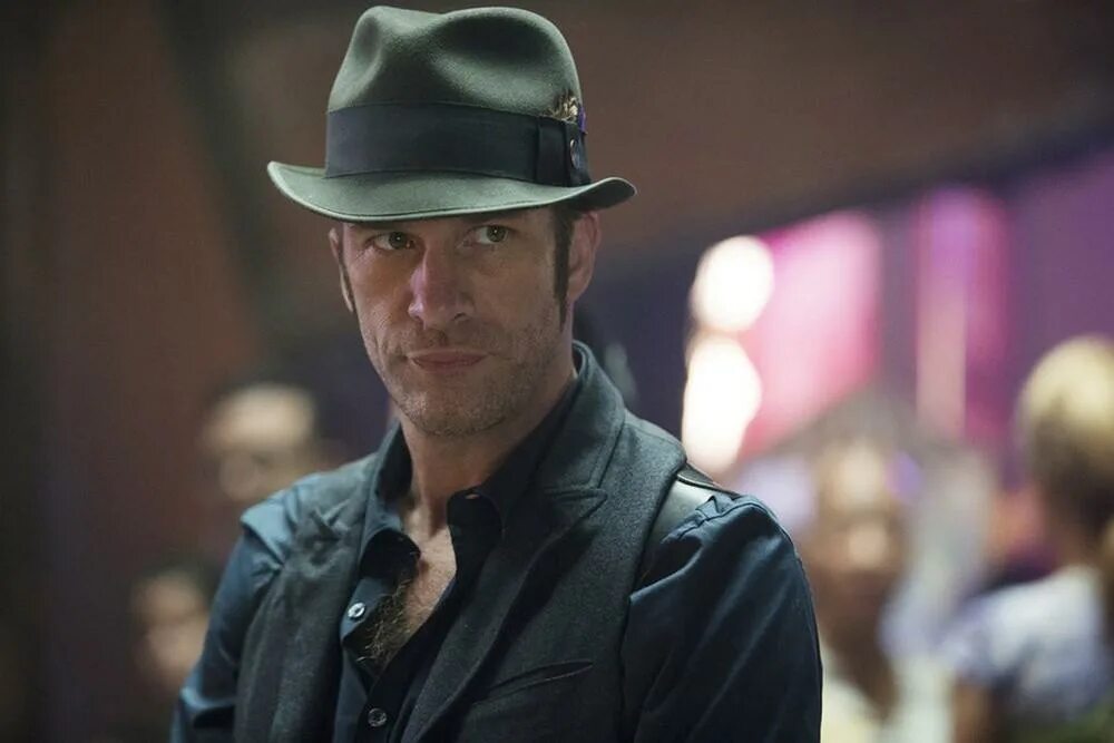 пространство герои. экспансия / the expanse (2015 по наст. пространство / the expanse (2015). пространство герои. уэс чэтэм экспансия.