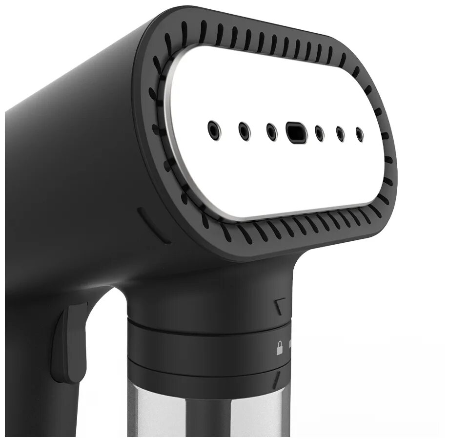 Steamone eufd80b. ручной отпариватель steamone. Cotalogue steamone. Steamone euns150. Steamone ручной отпариватель euxl400b.