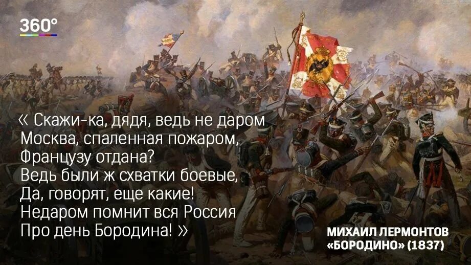 День воинской славы России Бородинское сражение 1812. 8 Сентября 1812 года день Бородинского сражения. 8 Сентября день воинской славы России Бородинское сражение. День Бородинского сражения день воинской славы.