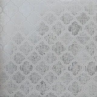 Артикул silver