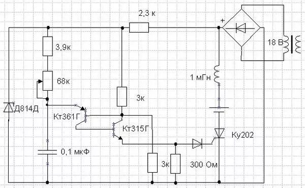 Схема тиристорного регулятора напряжения на 12 зарядного устройства. Тиристорно трансформаторный регулятор напряжения схема. Тиристорный регулятор напряжения на 12в схема. Тиристорный регулятор напряжения схема подключения. Тиристор ку202н зарядное устройство