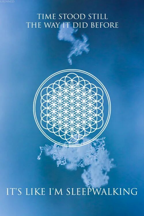 Sleepwalking bring me. Bmth Sleepwalking. Sleepwalking bring me the Horizon. Bmth Sleepwalking текст. Sleepwalking bring me the Horizon текст.