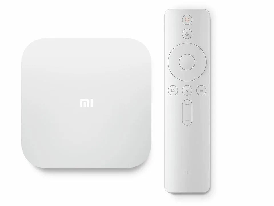 Новая mi box. Xiaomi mi box 4s. медиаплеер xiaomi mi box s. xiaomi mi box 5. mi box 4 4s.