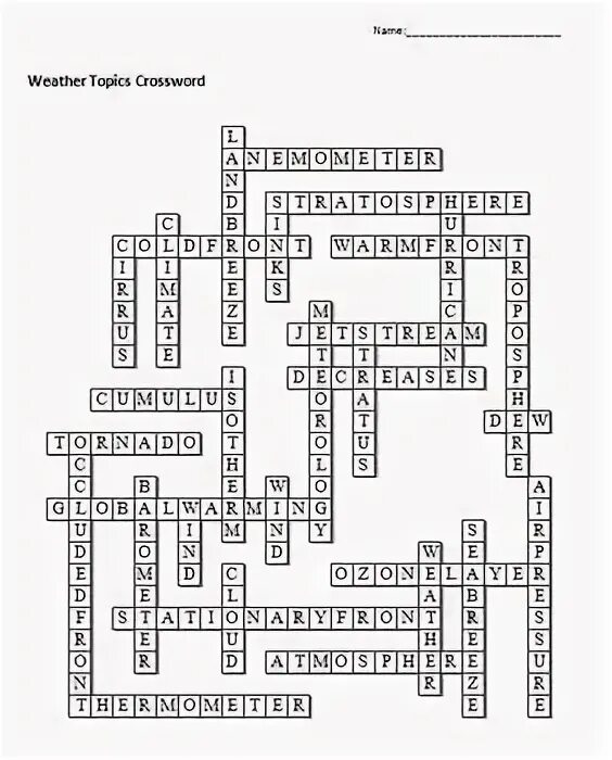 Кроссворд на тему миграции животных. Кроссворд по теме экономика 7 класс обществознание. Кроссворд по теме атмосфера 6 класс география. Кроссворд по теме почвы россии 8 класс с ответами по географии. Кроссворд.