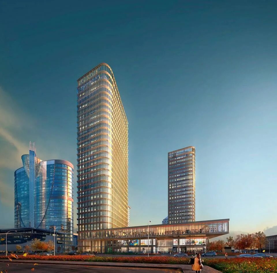 Talan towers астана. Мфк talan towers. Talan towers в ritz carlton. Бц астана тауэр. Талан тауэрс.