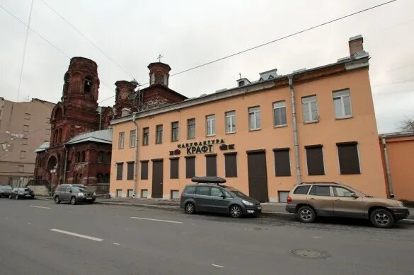 Ул боровая 52. Боровая 52. Спб улица боровая дом 23. Ул боровая 52. Боровая дом 18 строение 1.