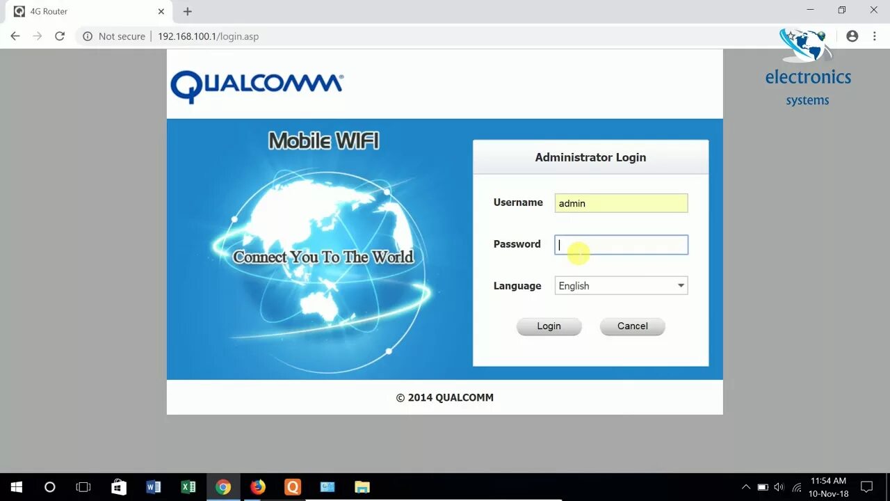 Драйвера для 4g модема. "4g LTE Modem" драйвер. Samsung модем драйвер. 4g модем Qualcomm. Qualcomm 4g Modem 6000.