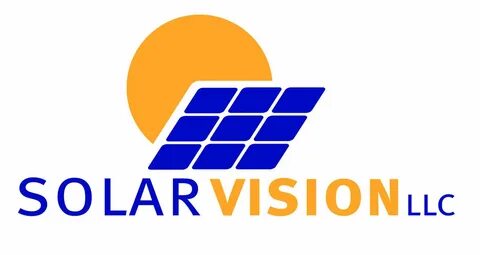Solar code