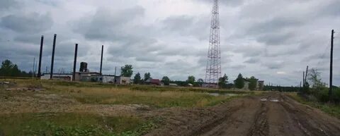 Погода оус