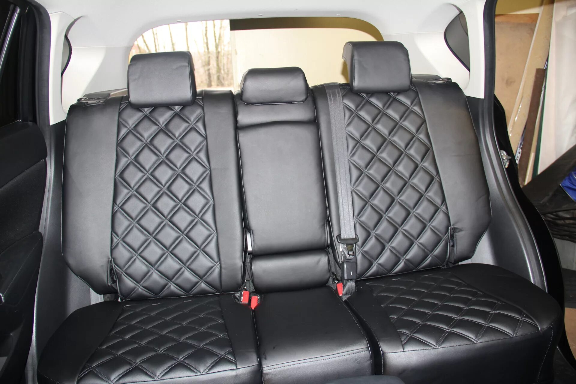 Чехлы Мазда cx5. Чехлы на сиденья Мазда СХ 5. Чехлы на Mazda CX-5 2014. Чехлы на мазду сх5