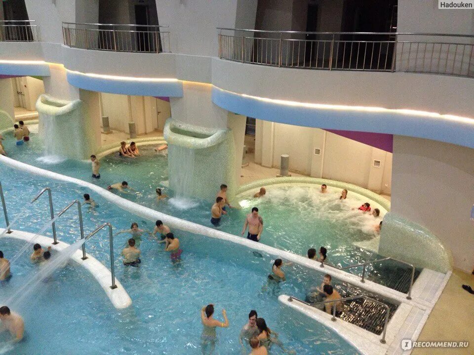 Термы ясенево мореон. Аквапарк мореон термо. Терма это аквапарк. Аквапарк мореон термы. Аквапарк мореон термы.