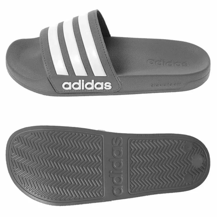 Тапочки adidas Adilette. Тапочки adidas Adilette 22. Adilette adidas мужские. Тапочки адидас Adilette 1972.