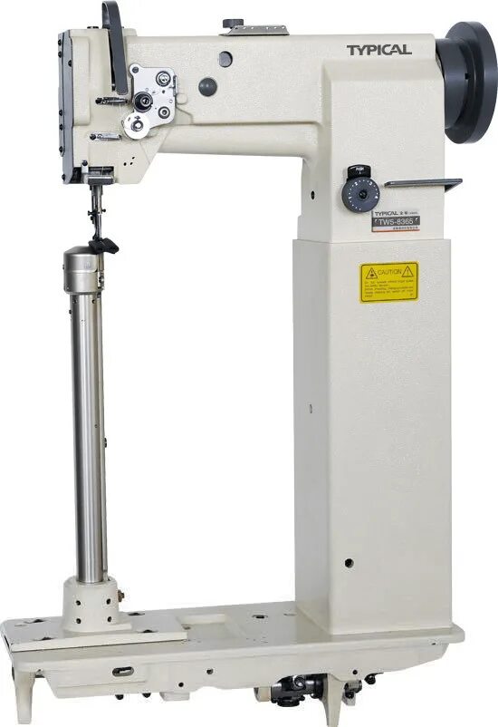 Kl kbtub 8365. Колонковая швейная машина с высокой платформой aurora a-8365. Колонковая швейная машина с высокой платформой aurora a-8365. Промышленная швейная машина jati. Astralux зеленая.