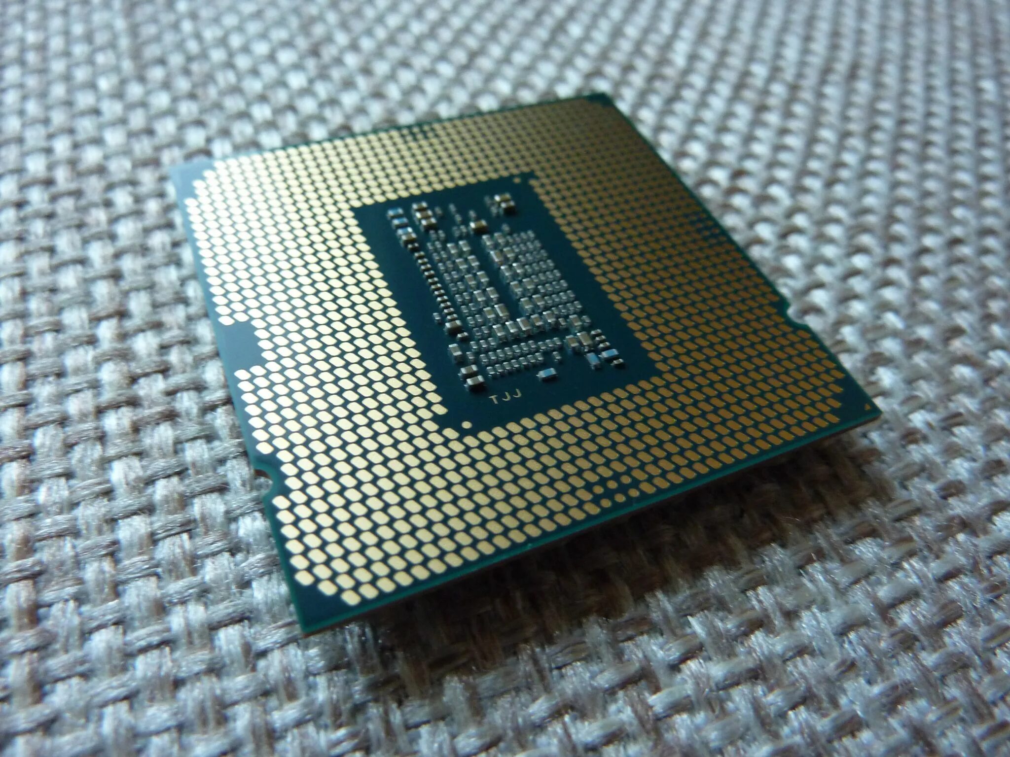 I5 10500f. Intel Core i5 10500f. Intel Core i5-10500 OEM. LGA 1200 Core i5.