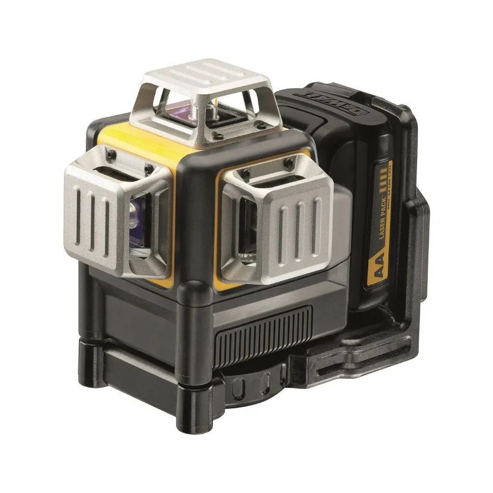 Лазер dewalt. Нивелир dewalt dce089d1r. dewalt dce089d1r (с акб). лазерный уровень dewalt. лазер девольт 360.