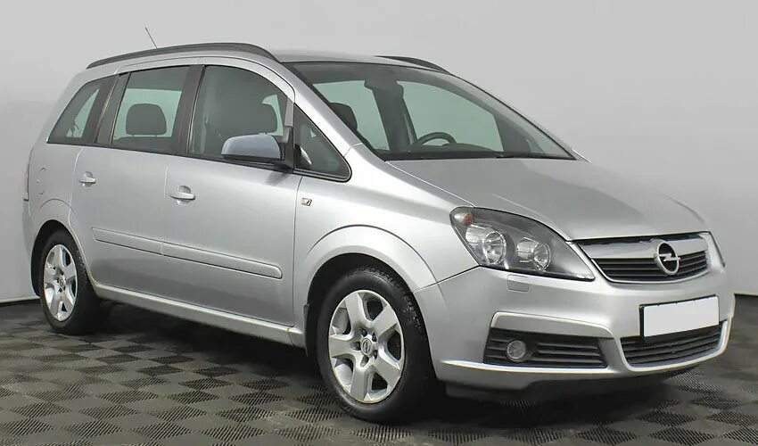 Куплю зафира 1.8 бензин. Opel Zafira 2006. Опель Зафира 2006 год. Опель Зафира 1.9 дизель. Опель Зафира 1 2006 года.