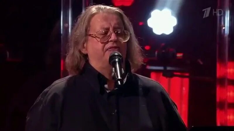 Баллада о лицах градский. Баллада о лицах градский. Голос посвящается градскому. Голос посвящается градскому. Песня посвященная градскому.