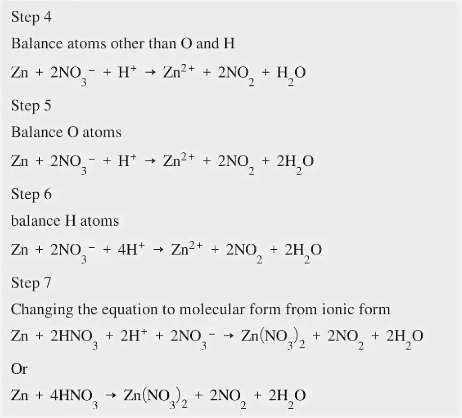 Zn h2o окислительно восстановительная реакция. Hno3 ZN no3 2. ZN no3 2 реакция. ZN+hno3 окислительно восстановительная реакция. ZN+hno3 ОВР реакция.