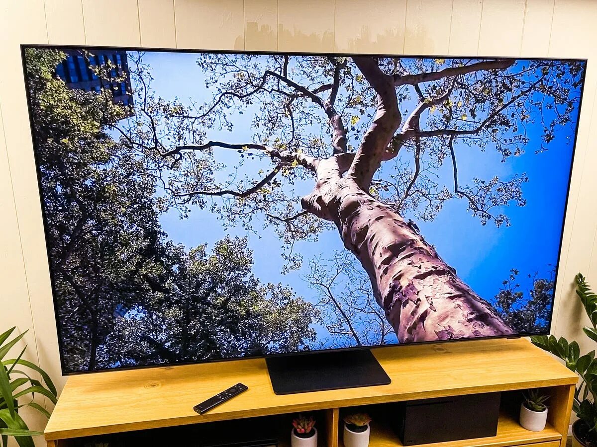 Samsung qn90c. Samsung qn90a qled. neo qled 4k qn90a. телевизор samsung qn90a. samsung neo qled qn90a 43.