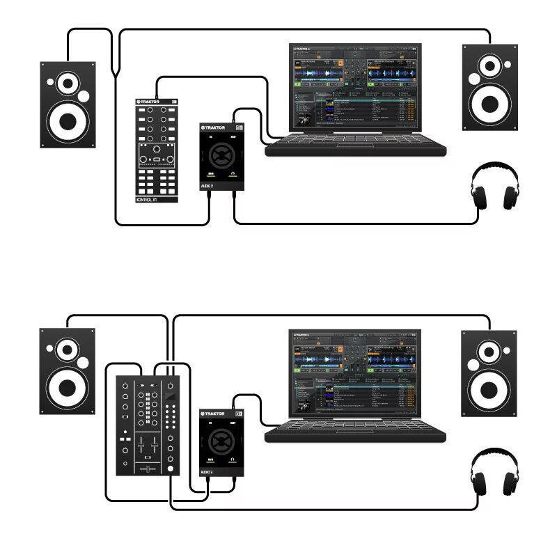 внешняя звуковая карта для прослушивания музыки. 5 421215. внешняя звуковая карта + hub. внешняя звуковая карта gemini sc-1. Axelvox 10s.