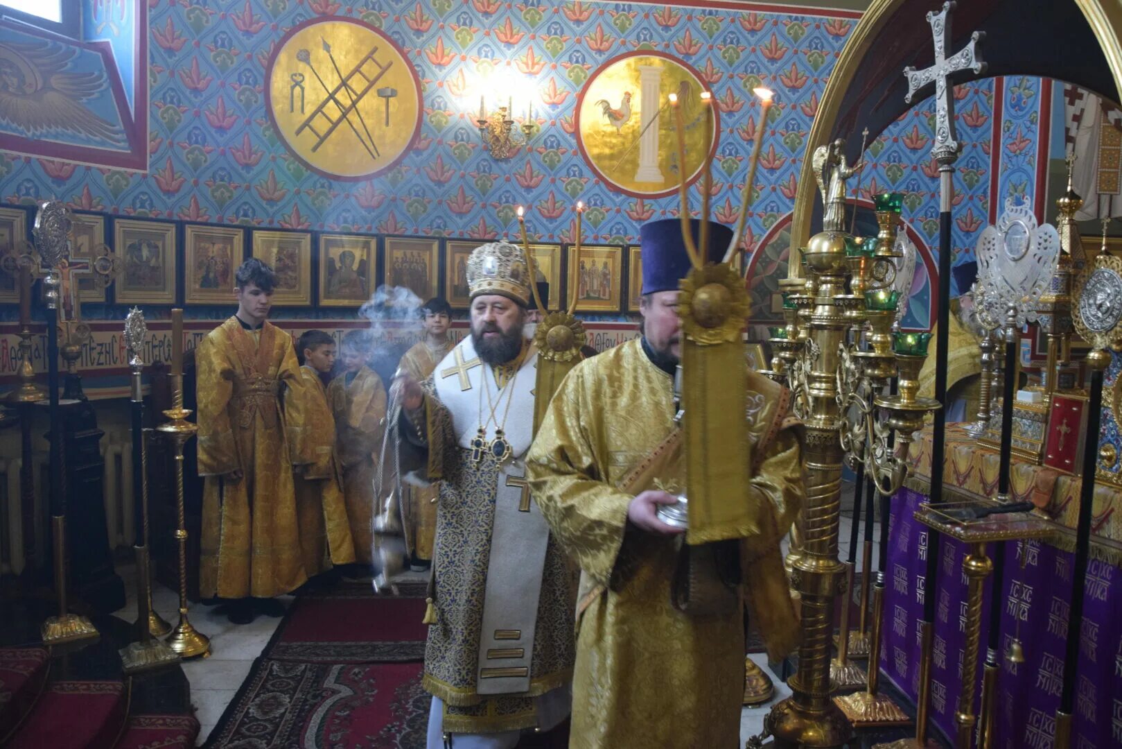 Преображение тула. Тула православная. Центр преображение тула. Преображение тула. Преображение тула.