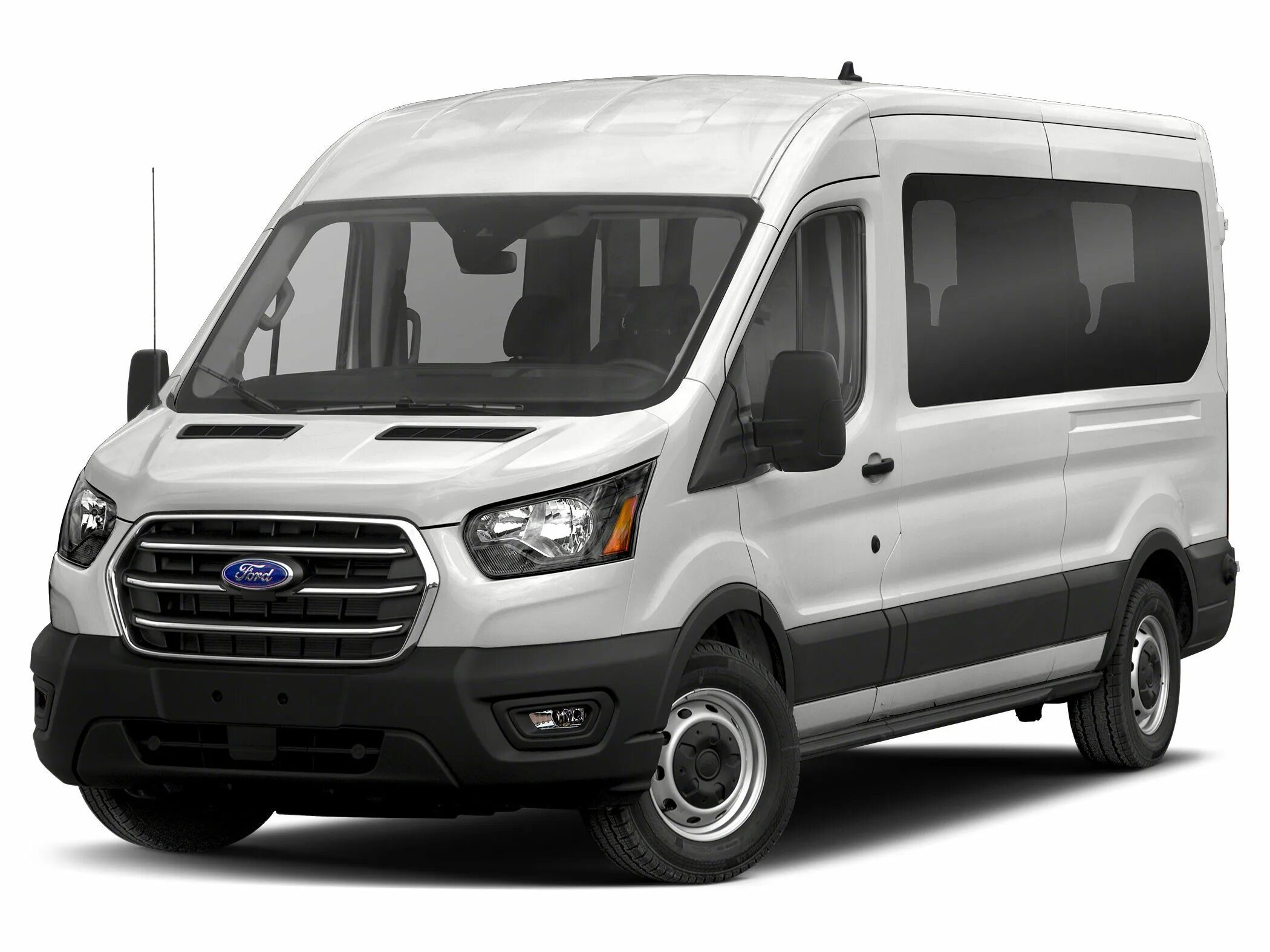 Форд транзит 11. Форд транзит 11. Форд транзит 11. Ford transit 2006. Форд транзит фургон.