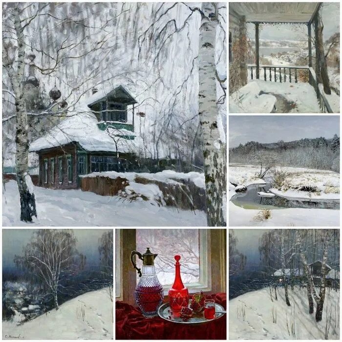Уж ты, сад(ex/nm). Где ж ты, мой сад фото. Садик мой веселый где твои цветы. Сад ты мой в. Стих садик мой веселый.