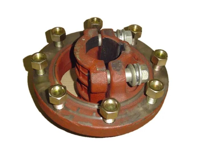 50-3104010. 50-3104014-а1. Ступица задняя мтз 50-3104010. Ступица заднего моста мтз 82. Ступица мтз 82 задняя.