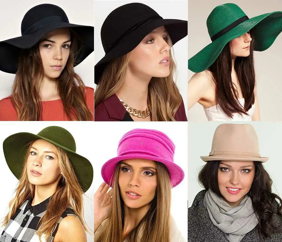 Названия шляп женских. Названия шляпок женских. Современные шляпы. Виды женских шляп. Шляпа современные нарезки